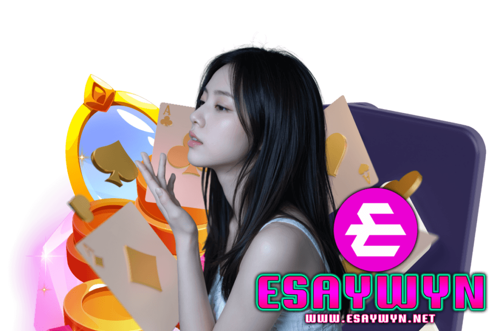 esaywyn
